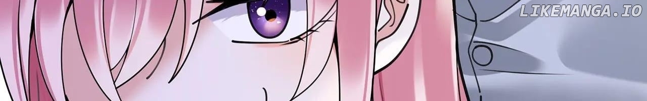 Daddy President Is Too Hard To Deal With Chapter 134 - page 87